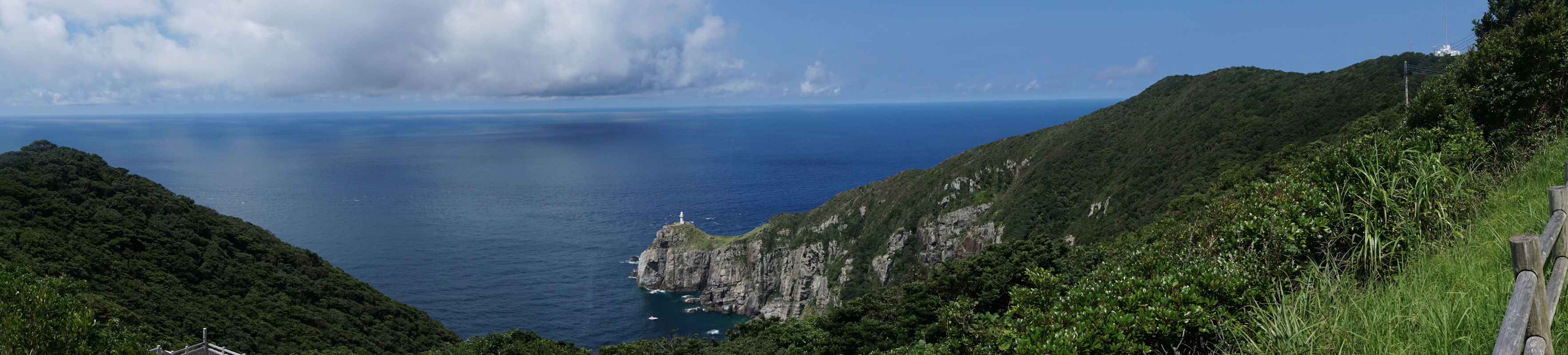 �吣�蓔��W�]�䂩��吣������̒���