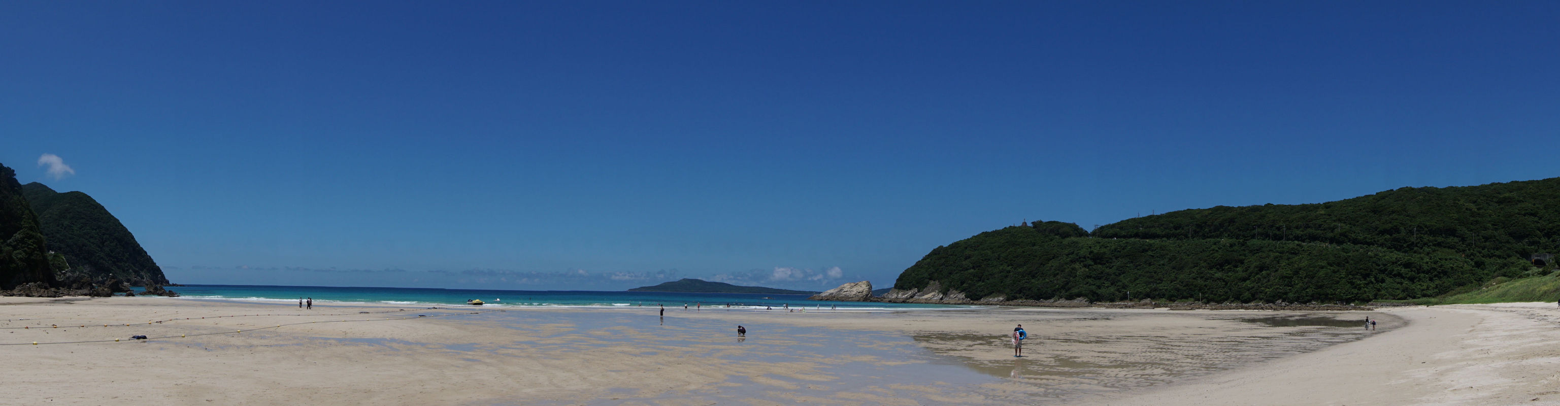 ���l�C������i���茧�E�ܓ��񓇁E���]���j