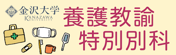 w{싳@ʕʉ