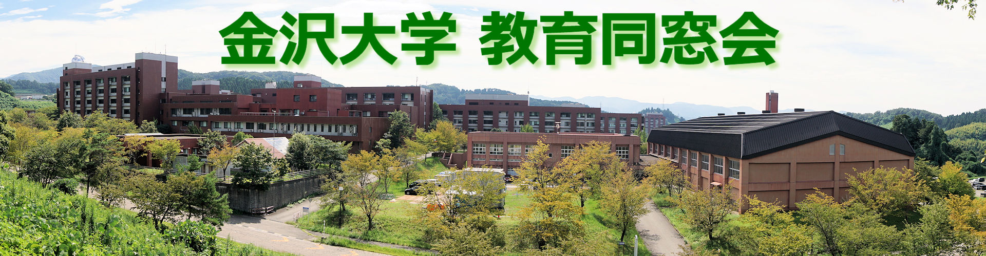 Tuy[W摜