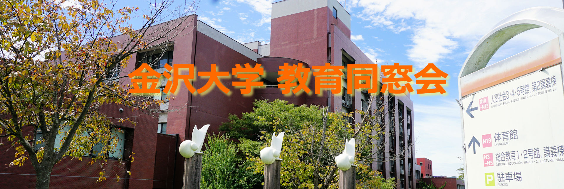 Tuy[W摜