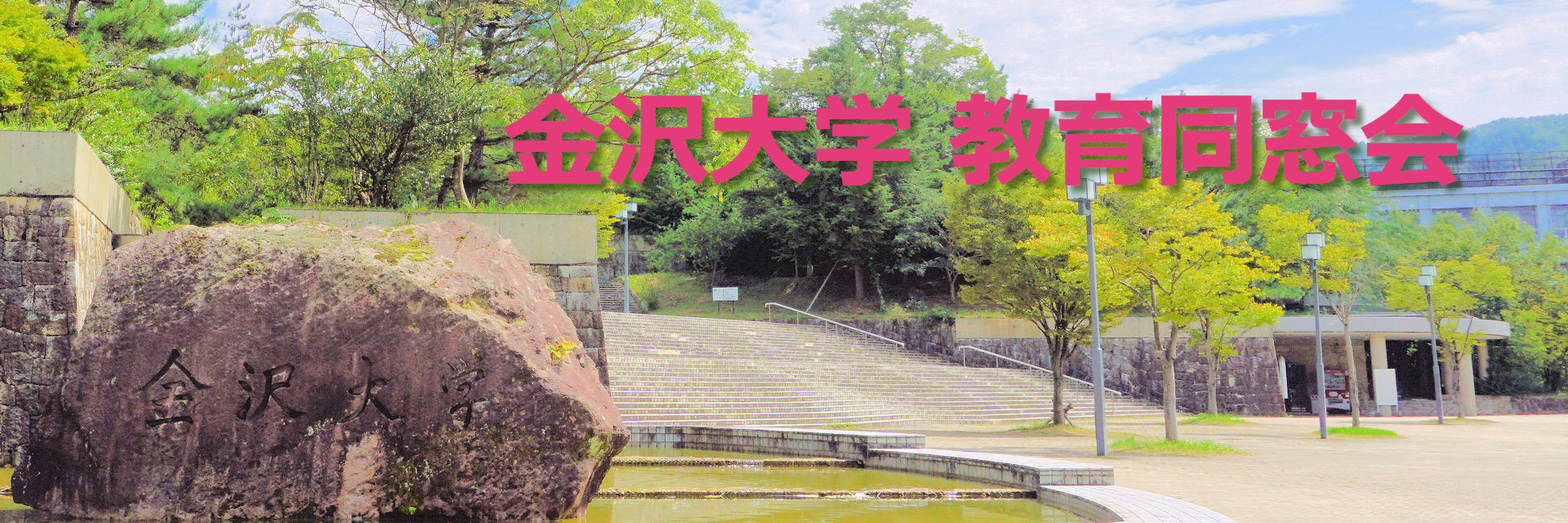 Tuy[W摜