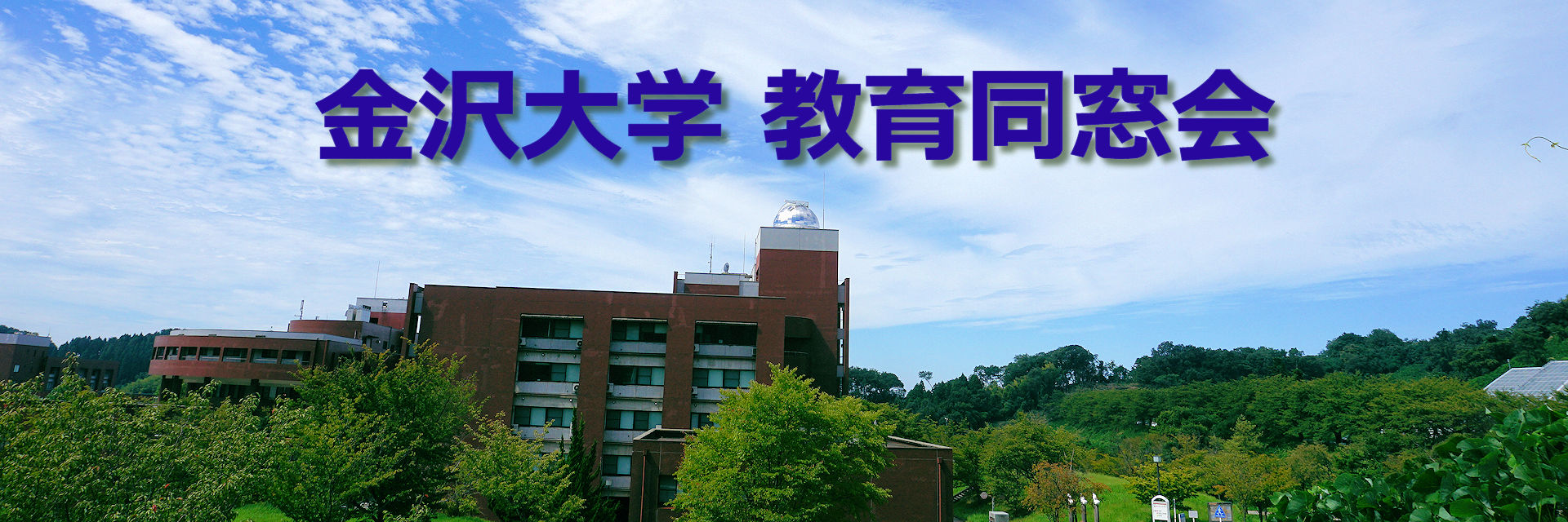 Tuy[W摜