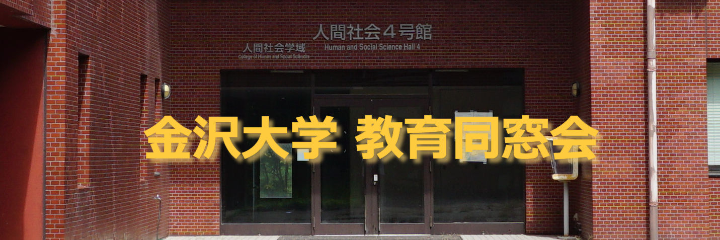 Tuy[W摜