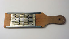 �ɂ񂶂񂵂肵�肫