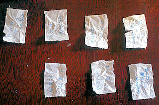 �Ґ�i������j