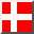 denmark