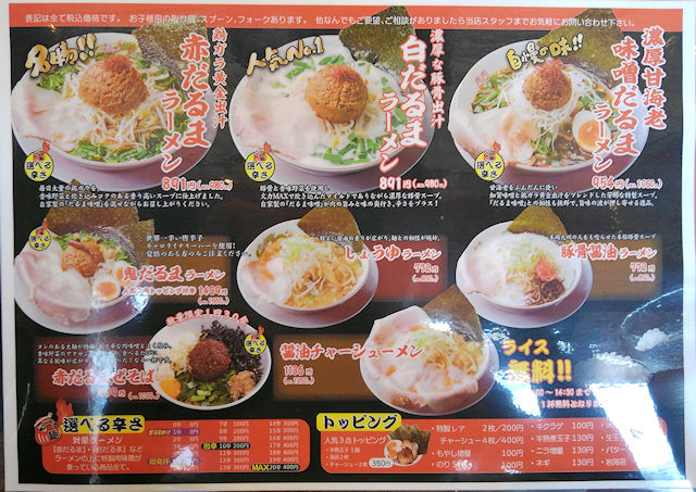 ���i����