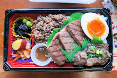 �������ٓ�