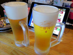 ���r�[��