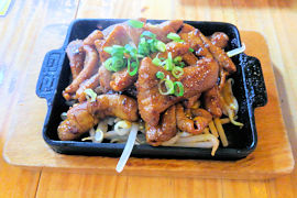 ���Ă��J���[��