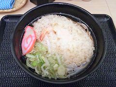 VՂ炻