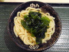 �킩�߂��ǂ�i���j�i�U�Q�O�~�j