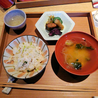 �₲�сE���̕��E���z