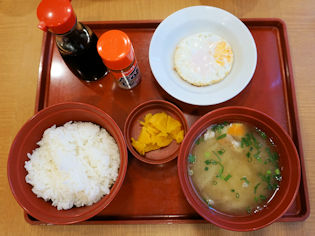 �؏`��H�@��315px����