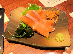 �T�[�����h��