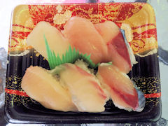 �n�����i