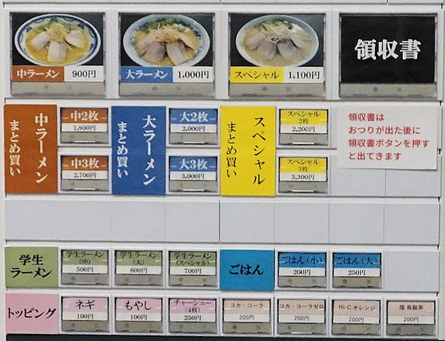 ���i����