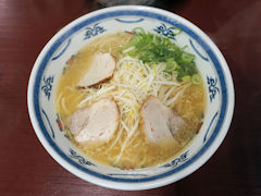 �����[����