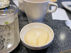 ���[�j���O