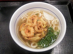 �C�V�����������ǂ�