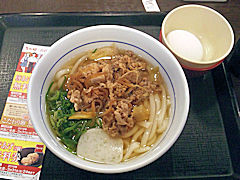 �������ǂ�{�ʎq�̂�