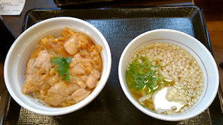 �e�q���i���j�{�n�C�J�����ǂ�i���j