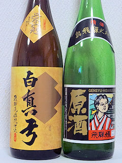 ��˖��@�����{���^�|�@�h��