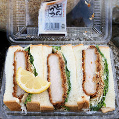 �r�b�O�J�c�T���h