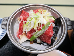 �Ă����n�߂�O