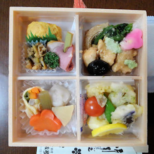 �P�X�T���N�L�O�ٓ�