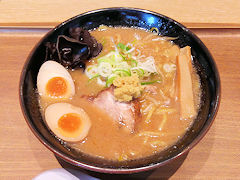 ���I���X��[�߂�{����