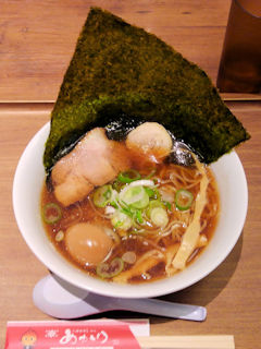 �\�o�ϊ����ݖ���[�߂�{����