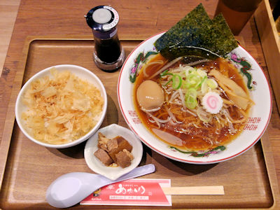 �����Z�b�g