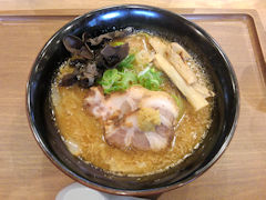IX炟߂
