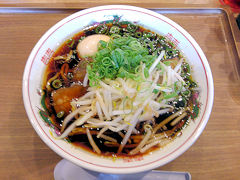 sZݖ炟߂{