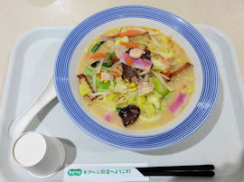 ���肿���ۂ�