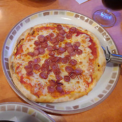 �\�[�Z�[�W�s�U