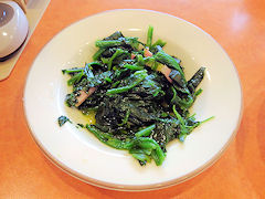 �ق���񑐂̃\�e�[