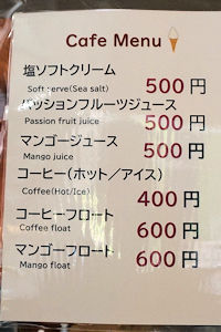 �J�t�F���j���[