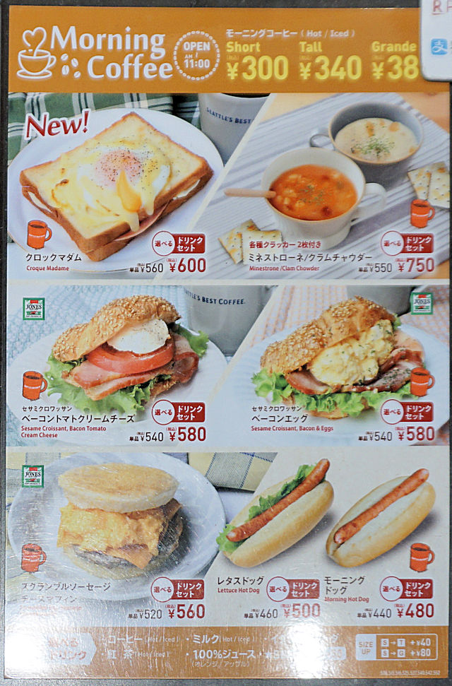 ���i����