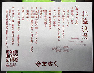 �k���Q��