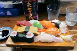 �ɂ����l�O