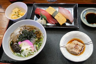 �����Z�b�g