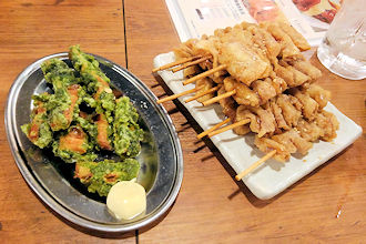 `s~bhiPO{j{CۂPO{ӗg