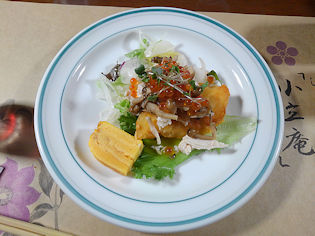 ���j�G��