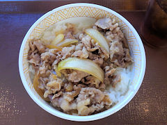 �����i���j