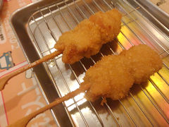 ���J�c��