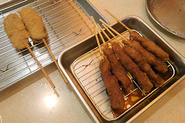 �����j���j�N�z������