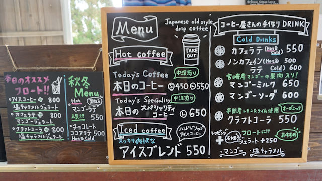 ���i����